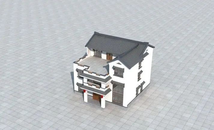 资中夏季施工大体积混凝土, 裂缝控制不容忽视