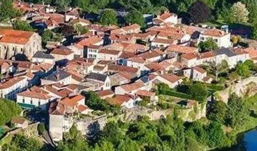 资中农村自建房正确的施工步骤